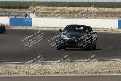 media/Apr-19-2025-Slip Angle (Sat) [[4a15bb232c]]/Yellow group/Turn 1/